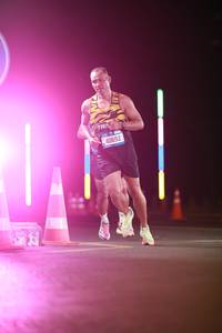 BIB: 40652
                            <button type="button" onclick="openModal(21241764)" class="btn btn-primary btn-sm float-right btn-popup" data-toggle="modal" data-target=".modal-high-quality">
                        <i class="fas fa-shopping-cart"></i> Add to Cart
                    </button>
                                            <button type="button" onclick="isThisMe(21241764, true)" class="btn btn-success btn-sm float-right btn-popup btn-isme hidden" data-toggle="tooltip" data-placement="bottom" title="นี่คือรูปของคุณใช่ไหม คลิกที่นี่เพื่อเอาเข้าอัลบั้ม">
                        <i class="fas fa-plus"></i> Add to album
                    </button>
                    <button type="button" onclick="isThisMe(21241764, false)" class="btn btn-warning btn-sm float-right btn-popup btn-isnotme hidden">
                        <i class="fas fa-ban"></i> Remove from album
                    </button>